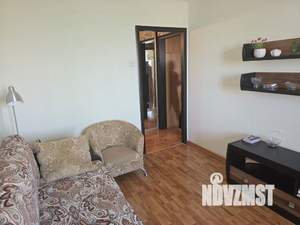 1-к квартира, вторичка, 32м2, 10/10 этаж