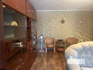 1-к квартира, вторичка, 32м2, 2/5 этаж