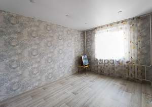 4-к квартира, вторичка, 84м2, 7/9 этаж