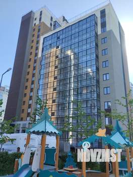 Фото квартиры на продажу (1)