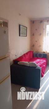 1-к квартира, вторичка, 36м2, 4/10 этаж