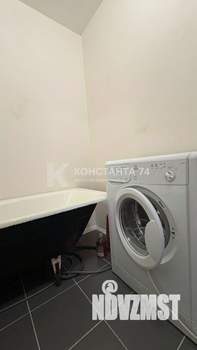 1-к квартира, вторичка, 32м2, 10/10 этаж