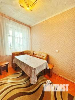 2-к квартира, вторичка, 48м2, 6/9 этаж