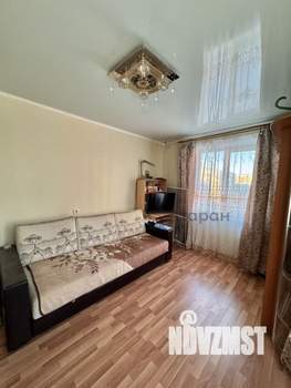 2-к квартира, вторичка, 54м2, 7/9 этаж