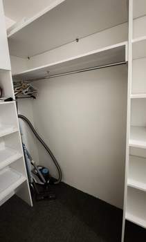1-к квартира, вторичка, 49м2, 8/19 этаж