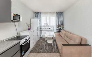 2-к квартира, вторичка, 67м2, 2/10 этаж