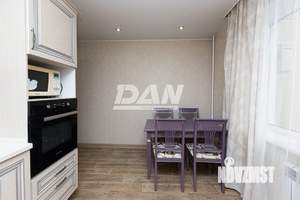 2-к квартира, вторичка, 67м2, 1/10 этаж