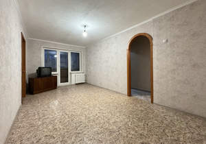 2-к квартира, вторичка, 46м2, 2/5 этаж