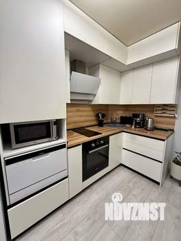 2-к квартира, вторичка, 49м2, 2/5 этаж