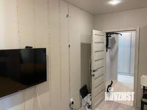 2-к квартира, вторичка, 65м2, 7/10 этаж