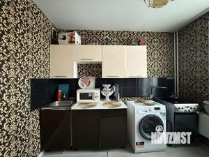 2-к квартира, вторичка, 57м2, 6/10 этаж