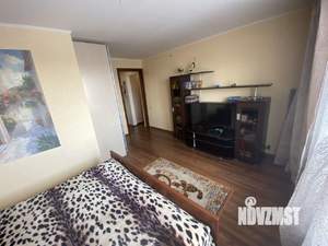 2-к квартира, вторичка, 67м2, 5/10 этаж