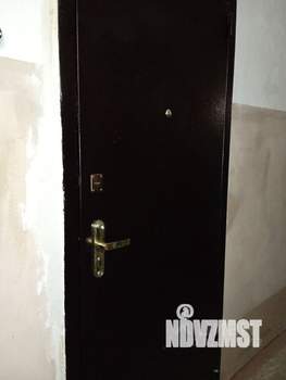 1-к квартира, вторичка, 29м2, 5/9 этаж