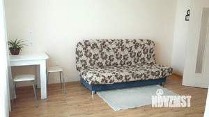 Студия квартира, вторичка, 24м2, 9/10 этаж