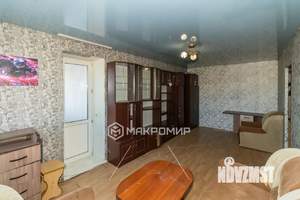 2-к квартира, вторичка, 44м2, 8/9 этаж