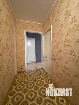 1-к квартира, вторичка, 32м2, 2/10 этаж