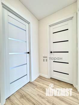 2-к квартира, вторичка, 55м2, 6/9 этаж