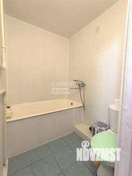 1-к квартира, вторичка, 28м2, 4/5 этаж