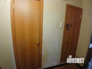 2-к квартира, вторичка, 53м2, 4/10 этаж