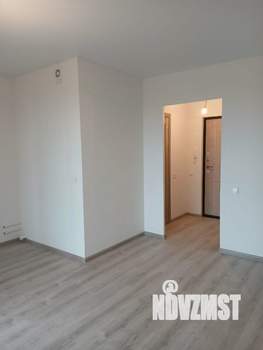 Фото квартиры на продажу (9)
