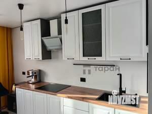 2-к квартира, вторичка, 56м2, 1/18 этаж