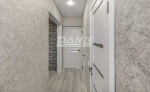 2-к квартира, вторичка, 59м2, 2/20 этаж