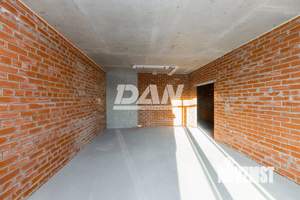 4-к квартира, вторичка, 128м2, 17/23 этаж