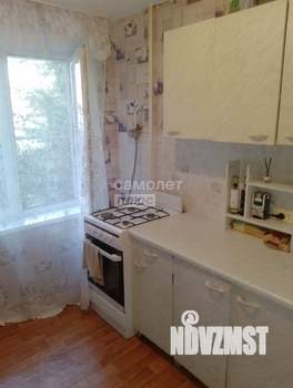 1-к квартира, вторичка, 30м2, 3/9 этаж