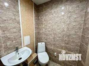 2-к квартира, вторичка, 48м2, 3/5 этаж