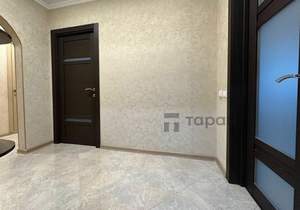 2-к квартира, вторичка, 53м2, 3/9 этаж