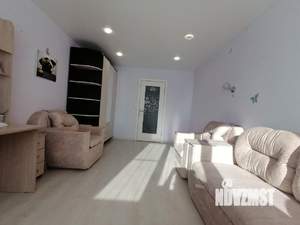 3-к квартира, вторичка, 65м2, 5/5 этаж