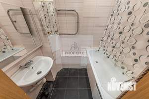 2-к квартира, вторичка, 57м2, 5/10 этаж