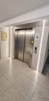2-к квартира, вторичка, 54м2, 5/10 этаж