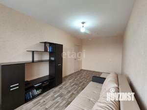 1-к квартира, вторичка, 33м2, 7/10 этаж