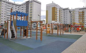 1-к квартира, вторичка, 32м2, 7/10 этаж