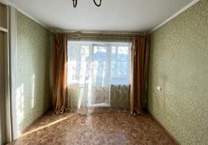 2-к квартира, вторичка, 46м2, 4/5 этаж