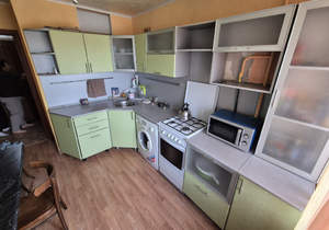 2-к квартира, вторичка, 46м2, 5/10 этаж