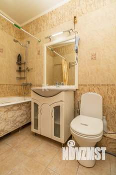 1-к квартира, вторичка, 35м2, 11/14 этаж