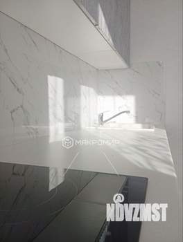 1-к квартира, вторичка, 33м2, 9/10 этаж