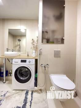 3-к квартира, вторичка, 77м2, 12/20 этаж