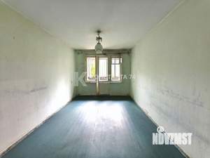 1-к квартира, вторичка, 30м2, 3/5 этаж