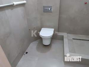 Студия квартира, вторичка, 24м2, 6/23 этаж