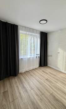 2-к квартира, вторичка, 52м2, 4/5 этаж