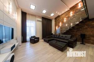 2-к квартира, вторичка, 65м2, 3/3 этаж