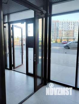 3-к квартира, вторичка, 54м2, 10/10 этаж