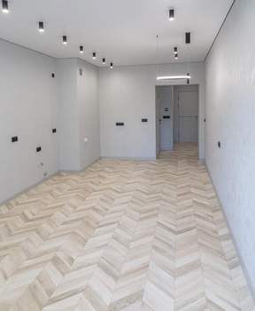 3-к квартира, вторичка, 69м2, 5/20 этаж