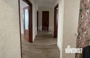 4-к квартира, вторичка, 79м2, 3/10 этаж