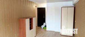 1-к квартира, вторичка, 39м2, 2/9 этаж