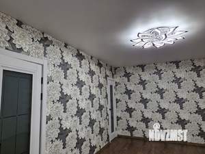 2-к квартира, вторичка, 44м2, 2/5 этаж