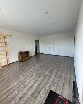 2-к квартира, вторичка, 68м2, 18/20 этаж